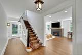 100 Walworth Avenue - Photo 3