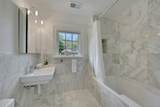 100 Walworth Avenue - Photo 21