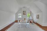 100 Walworth Avenue - Photo 22