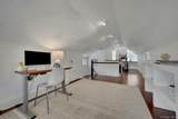 100 Walworth Avenue - Photo 24