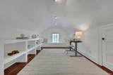 100 Walworth Avenue - Photo 25