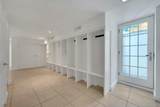 100 Walworth Avenue - Photo 26