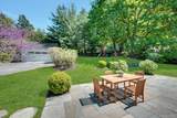 100 Walworth Avenue - Photo 27