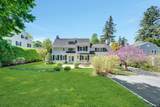 100 Walworth Avenue - Photo 28
