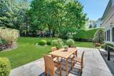 100 Walworth Avenue - Photo 29