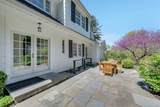 100 Walworth Avenue - Photo 30