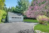 100 Walworth Avenue - Photo 31
