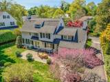 100 Walworth Avenue - Photo 32