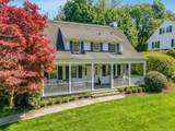 100 Walworth Avenue - Photo 33