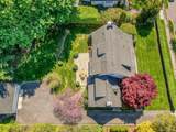 100 Walworth Avenue - Photo 34