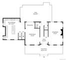 100 Walworth Avenue - Photo 35