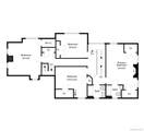 100 Walworth Avenue - Photo 36