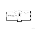100 Walworth Avenue - Photo 37