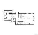 100 Walworth Avenue - Photo 38