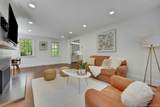 100 Walworth Avenue - Photo 5