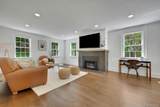 100 Walworth Avenue - Photo 6