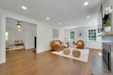 100 Walworth Avenue - Photo 7