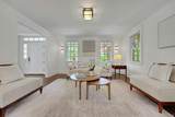 100 Walworth Avenue - Photo 8