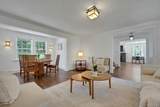 100 Walworth Avenue - Photo 9