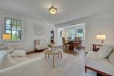 100 Walworth Avenue - Photo 10