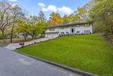 56 Mcarthur Lane - Photo 1