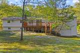 56 Mcarthur Lane - Photo 2