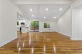 56 Mcarthur Lane - Photo 11