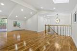 56 Mcarthur Lane - Photo 12