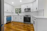 56 Mcarthur Lane - Photo 14