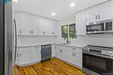 56 Mcarthur Lane - Photo 15
