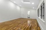 56 Mcarthur Lane - Photo 17