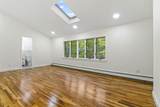 56 Mcarthur Lane - Photo 18