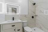 56 Mcarthur Lane - Photo 19
