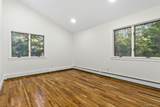 56 Mcarthur Lane - Photo 20