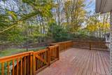 56 Mcarthur Lane - Photo 3