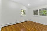 56 Mcarthur Lane - Photo 21
