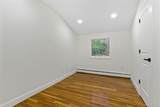 56 Mcarthur Lane - Photo 22