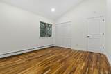 56 Mcarthur Lane - Photo 23