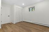 56 Mcarthur Lane - Photo 24