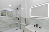 56 Mcarthur Lane - Photo 25
