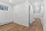 56 Mcarthur Lane - Photo 27