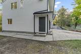 56 Mcarthur Lane - Photo 30