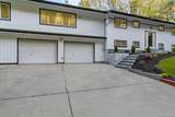 56 Mcarthur Lane - Photo 4