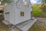 56 Mcarthur Lane - Photo 31