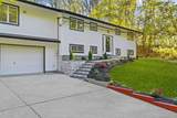 56 Mcarthur Lane - Photo 5