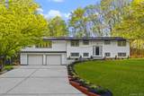 56 Mcarthur Lane - Photo 8