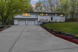 56 Mcarthur Lane - Photo 9