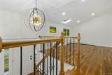 56 Mcarthur Lane - Photo 10