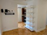 71-36 110 Street - Photo 11