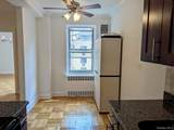 71-36 110 Street - Photo 12